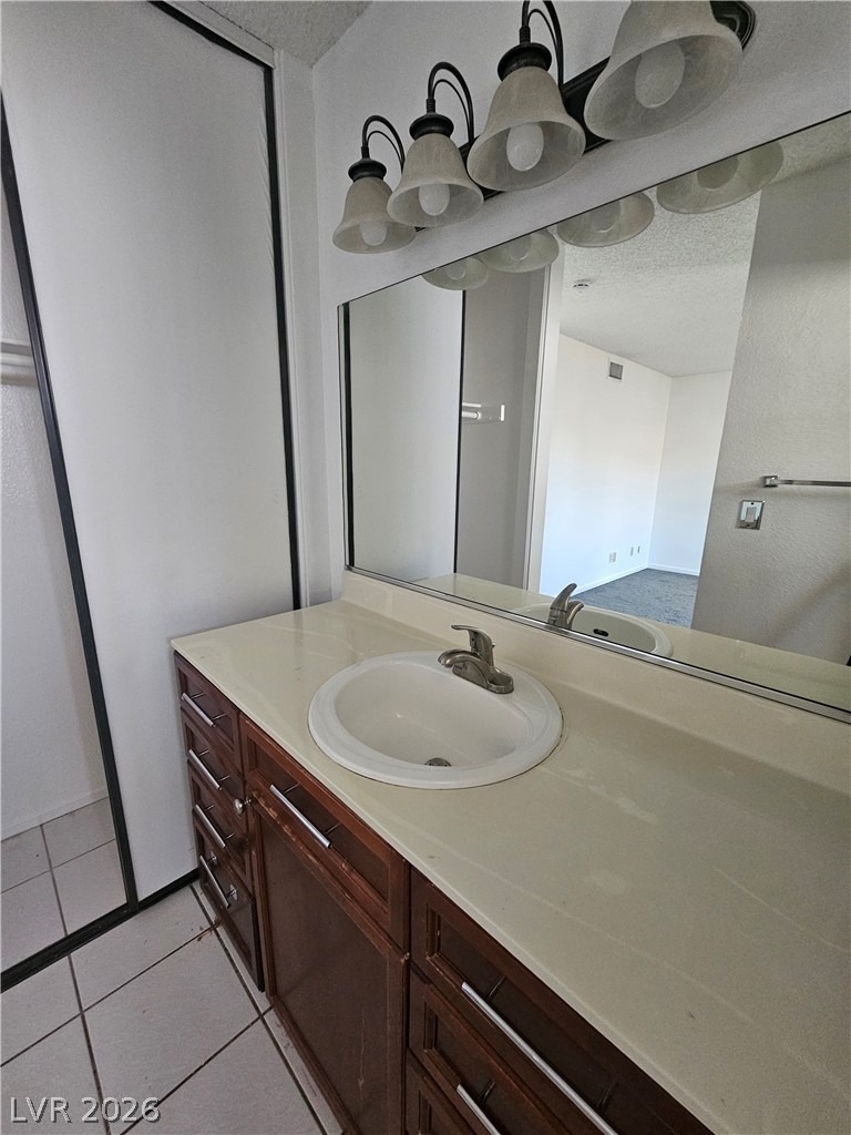 7703 Salishan Drive - Photo 8