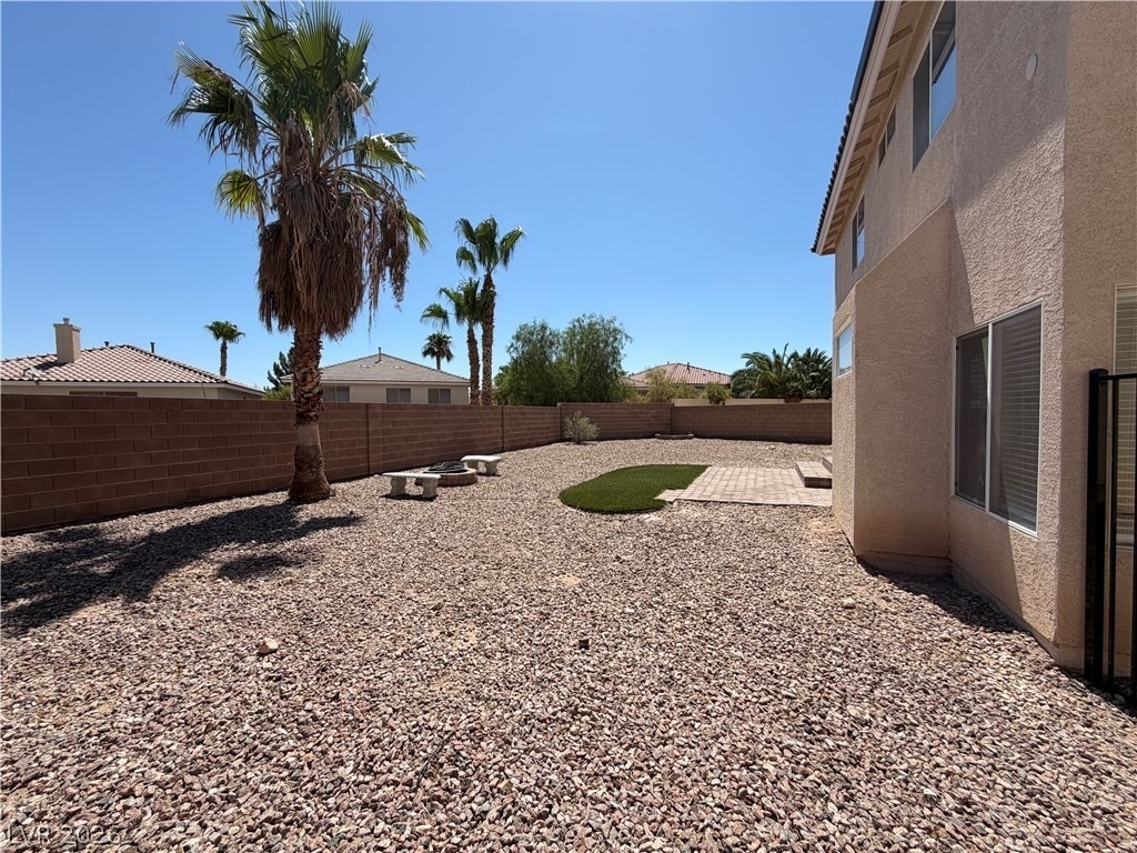10972 Ladyburn Court - Photo 16