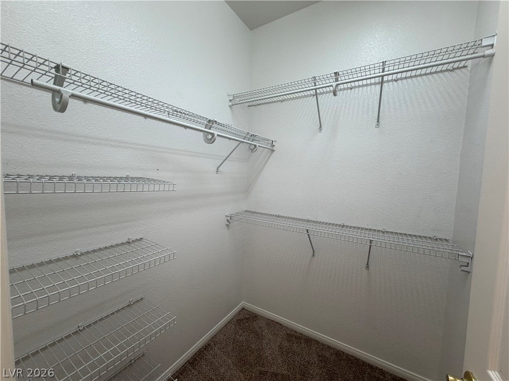 10972 Ladyburn Court - Photo 9