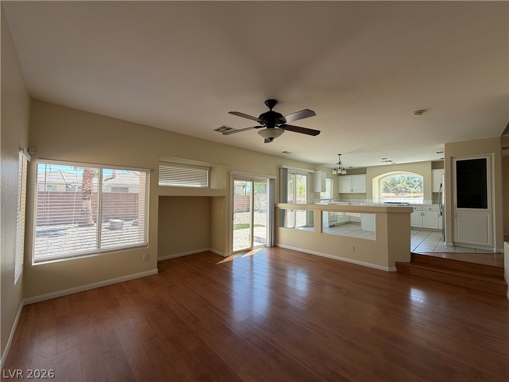 10972 Ladyburn Court - Photo 2