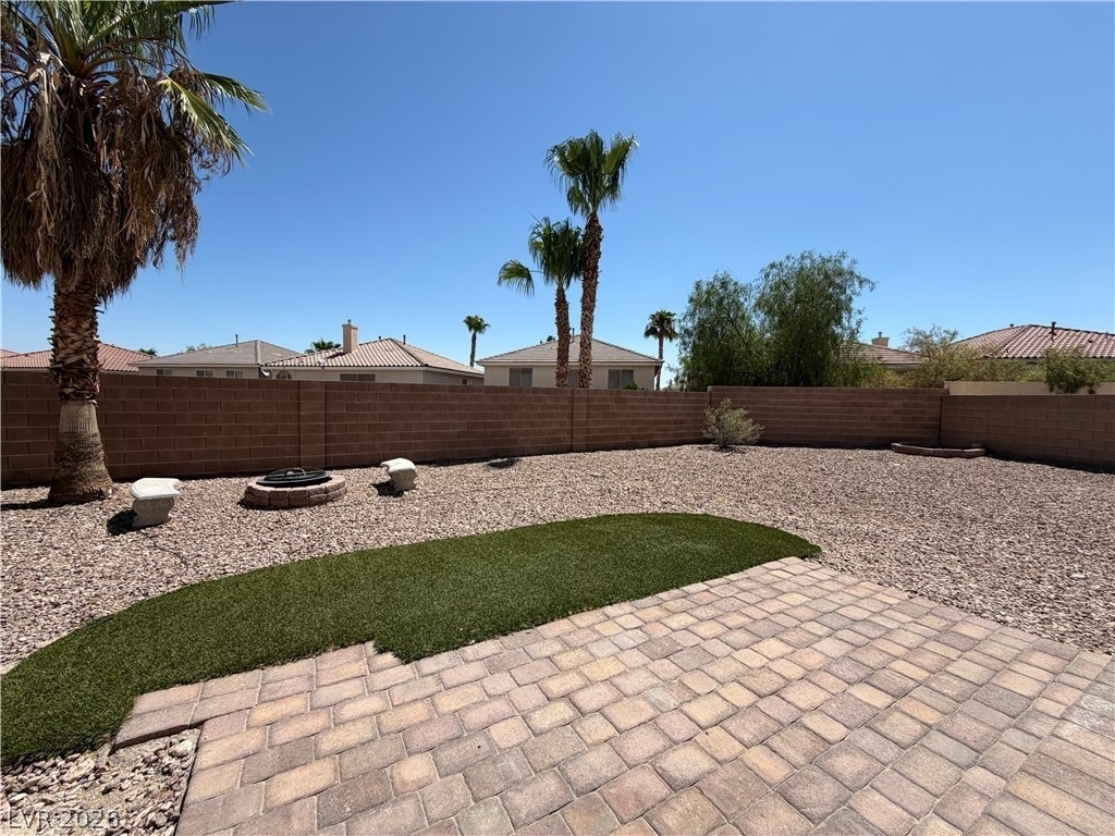 10972 Ladyburn Court - Photo 17