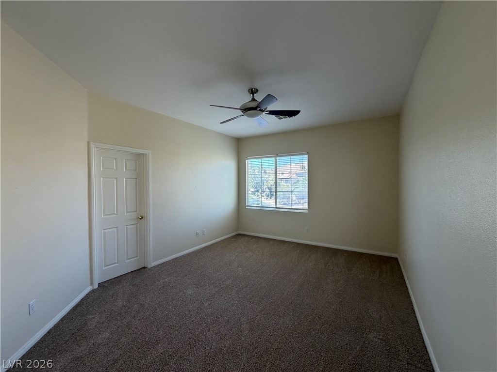 10972 Ladyburn Court - Photo 12