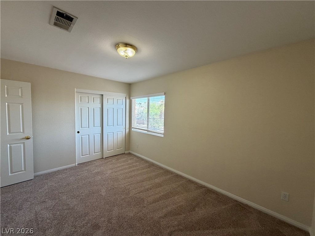 10972 Ladyburn Court - Photo 8