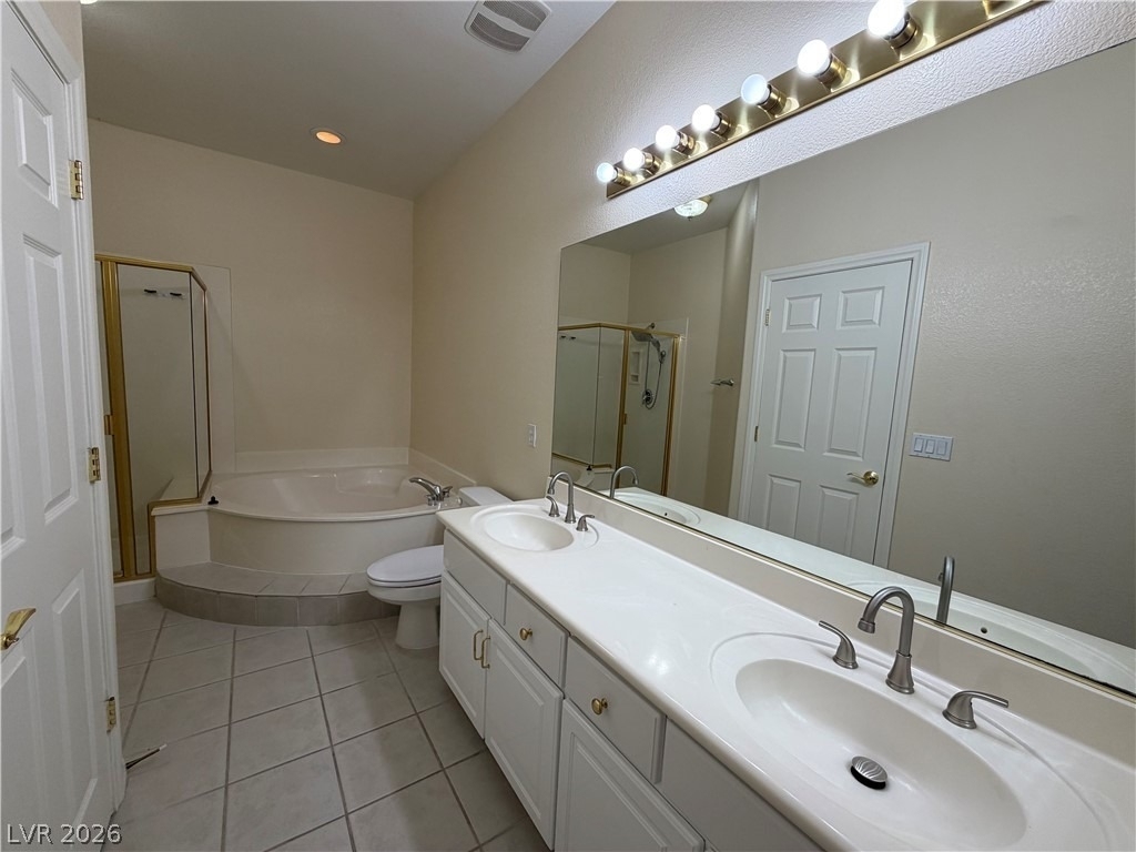 10972 Ladyburn Court - Photo 10