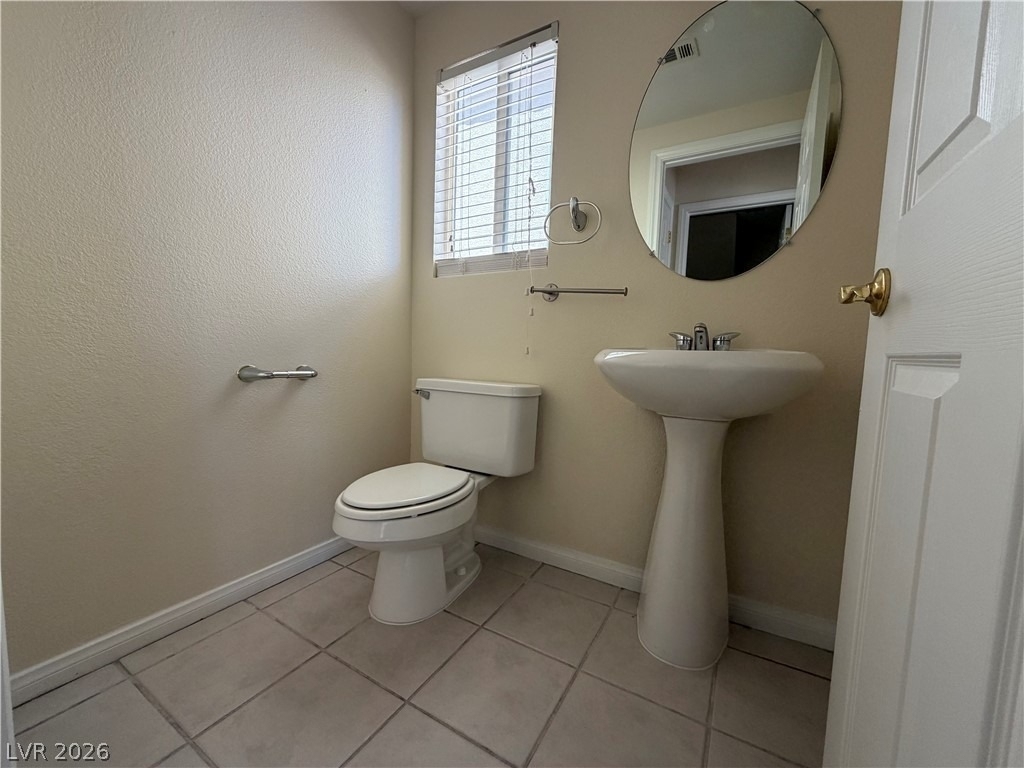 10972 Ladyburn Court - Photo 5
