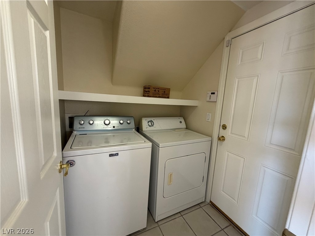 10972 Ladyburn Court - Photo 15