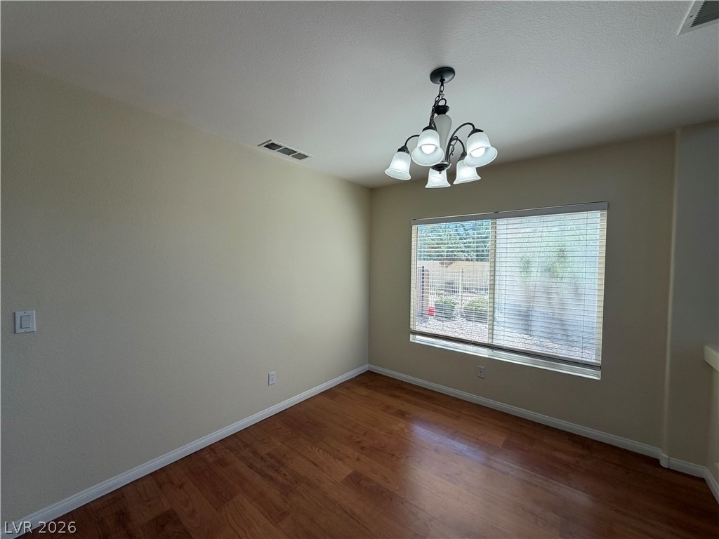 10972 Ladyburn Court - Photo 4