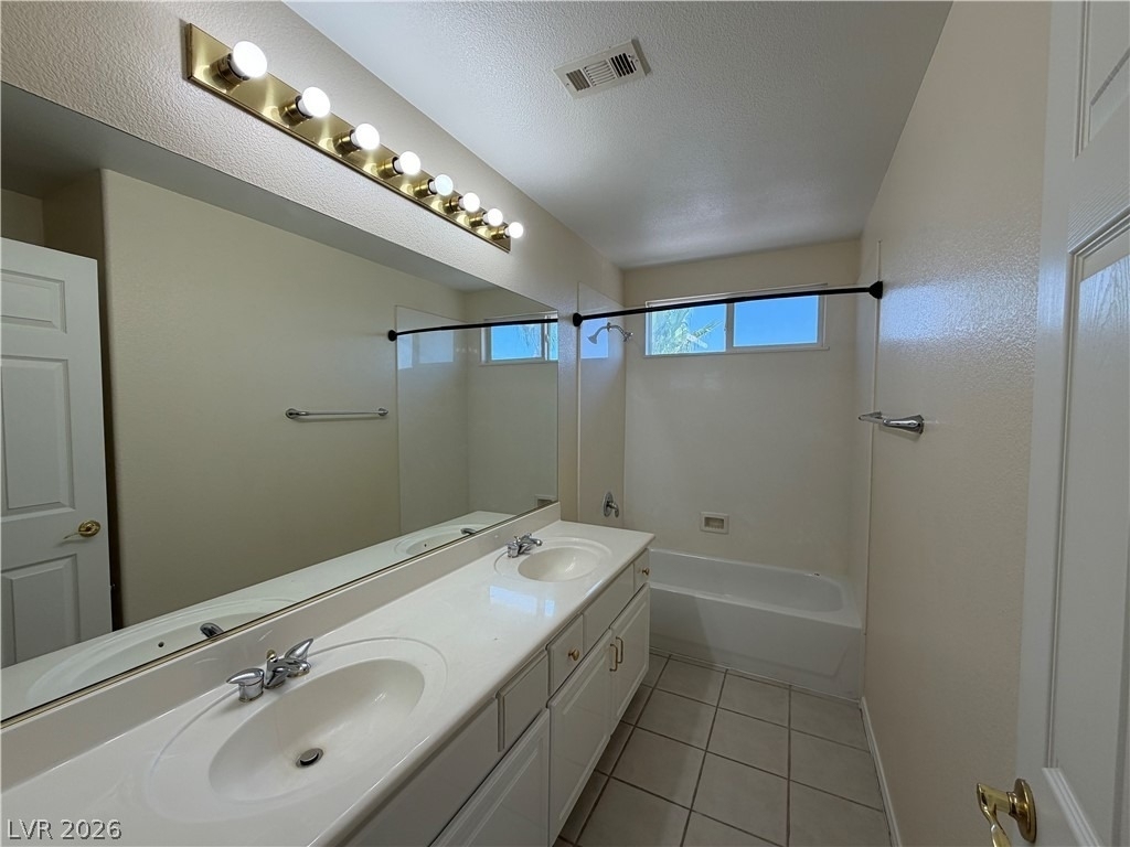 10972 Ladyburn Court - Photo 13