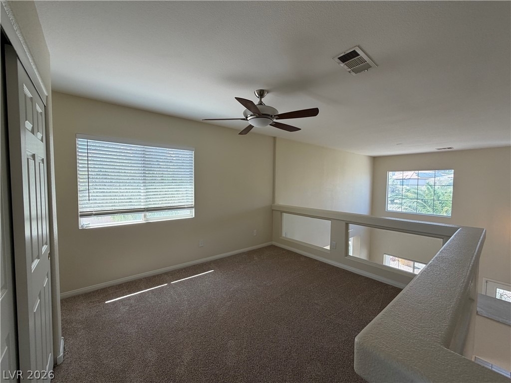 10972 Ladyburn Court - Photo 7