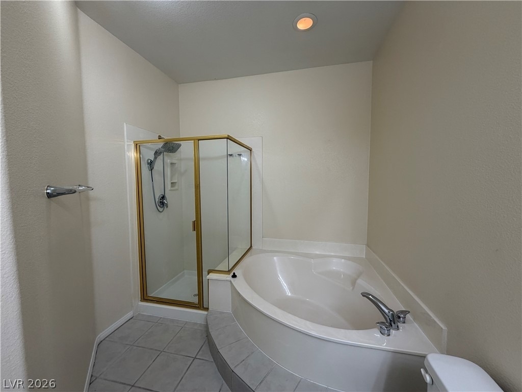 10972 Ladyburn Court - Photo 11
