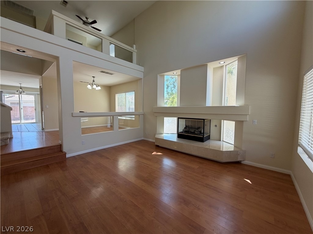 10972 Ladyburn Court - Photo 1