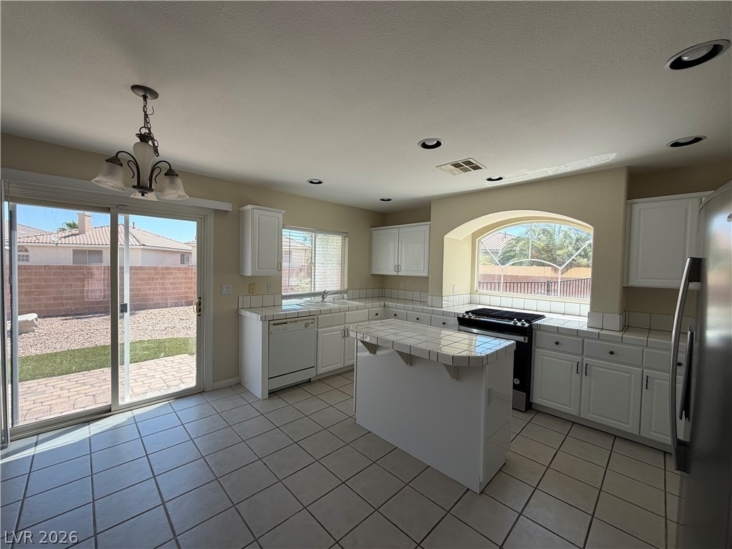 10972 Ladyburn Court - Photo 3