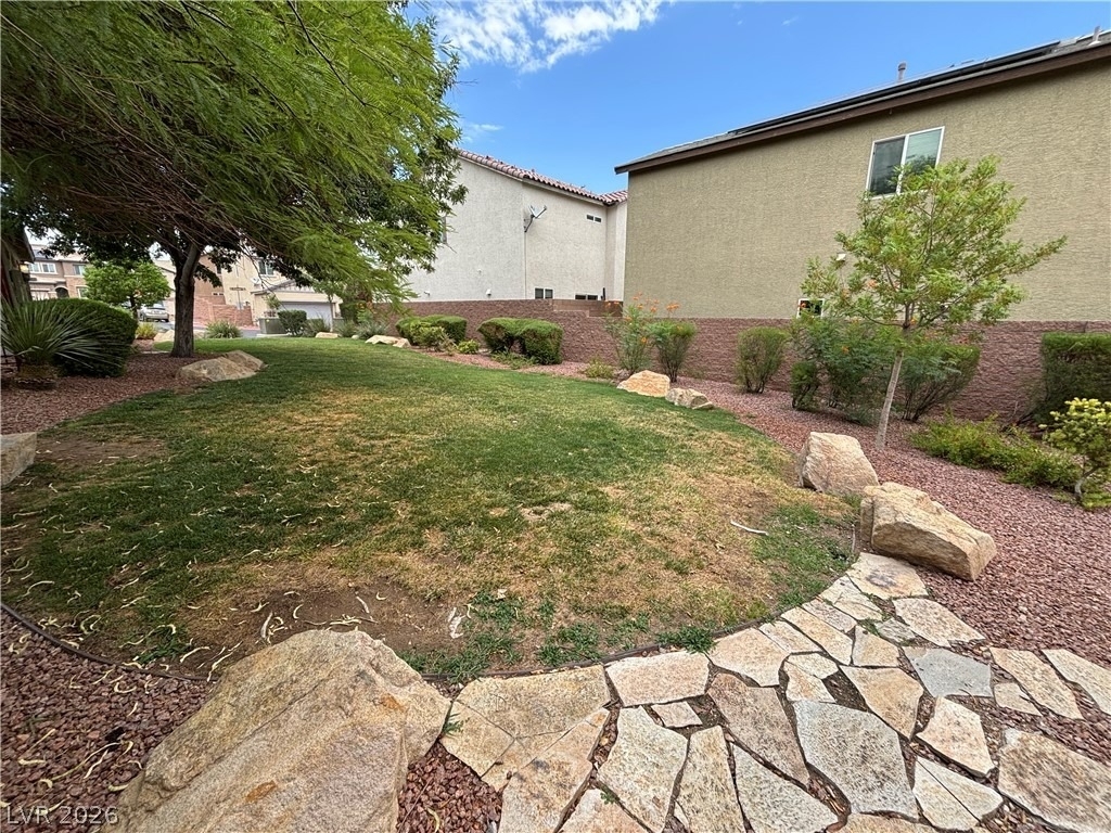 10741 Cather Avenue - Photo 5