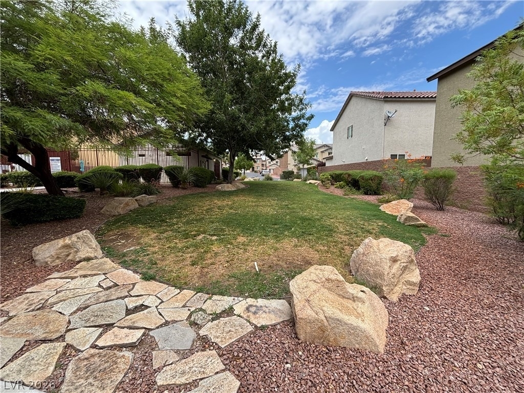 10741 Cather Avenue - Photo 6