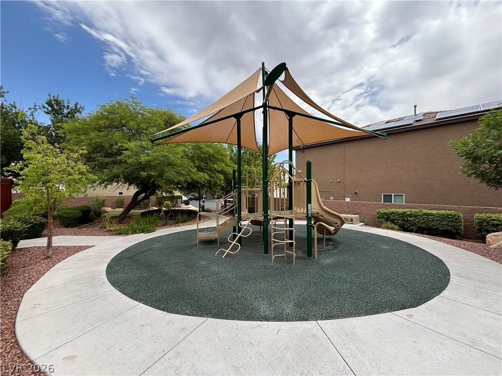 10741 Cather Avenue - Photo 3