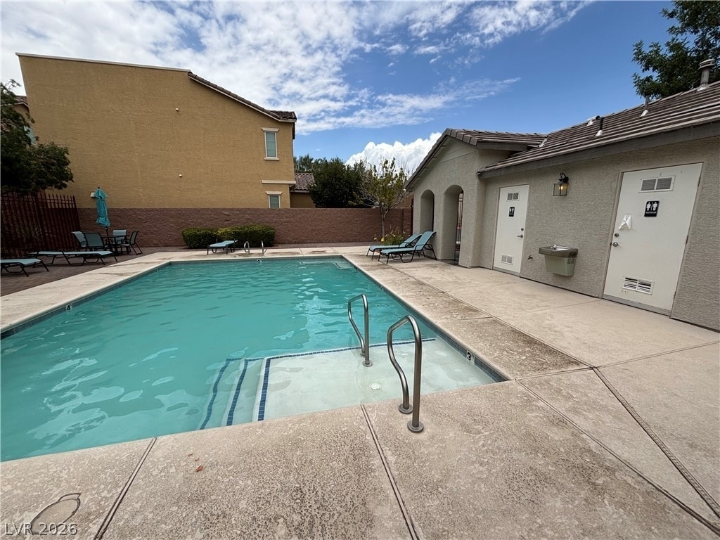 10741 Cather Avenue - Photo 4