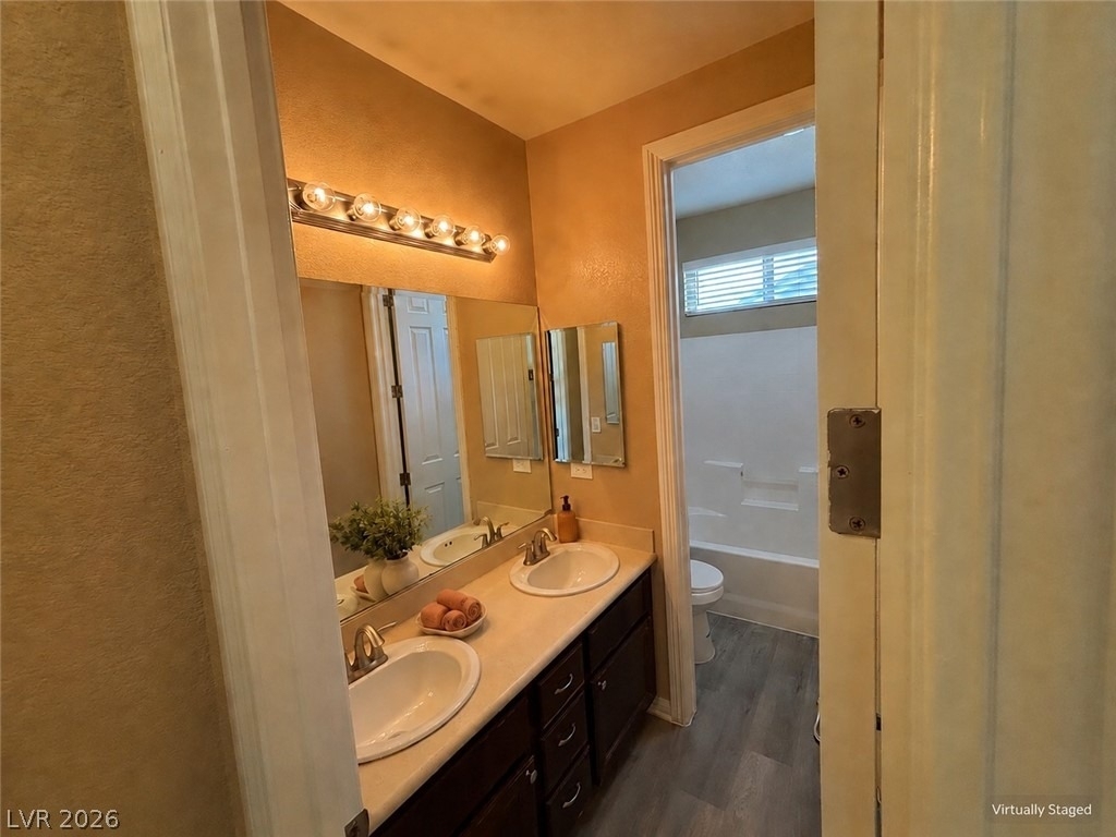 10741 Cather Avenue - Photo 21