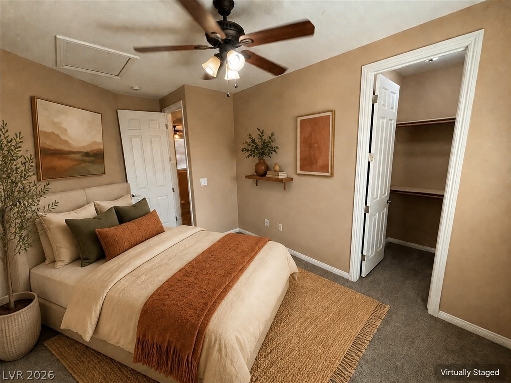 10741 Cather Avenue - Photo 18