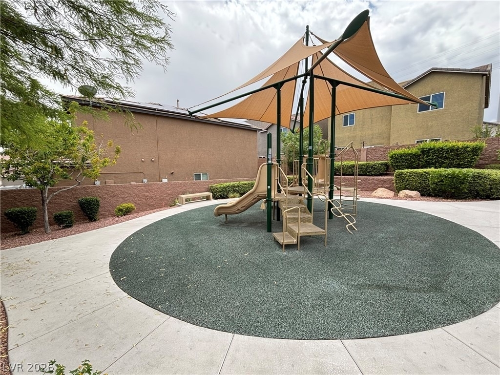 10741 Cather Avenue - Photo 2