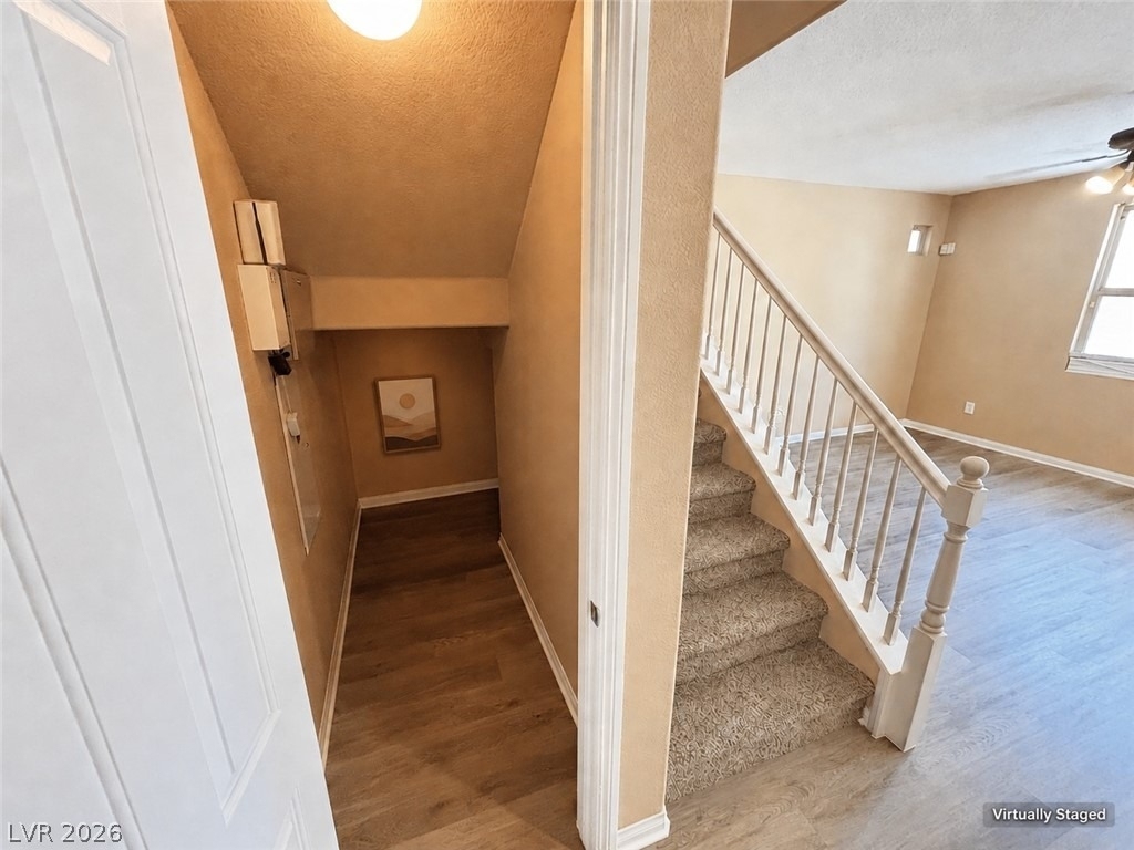 10741 Cather Avenue - Photo 13