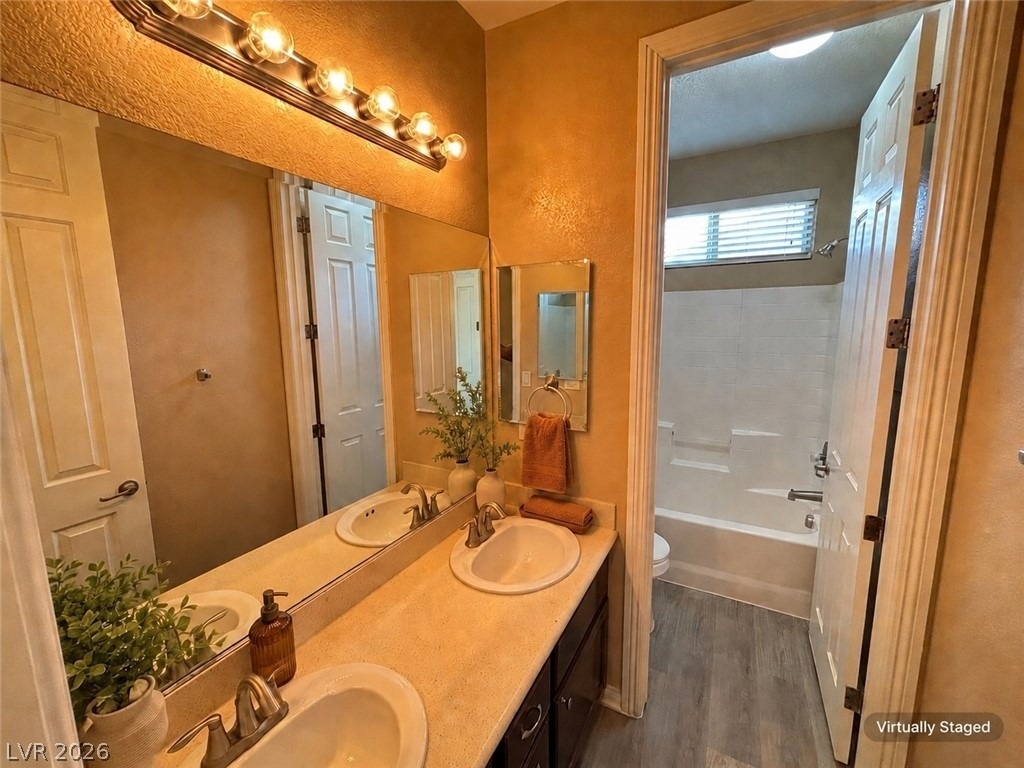 10741 Cather Avenue - Photo 20