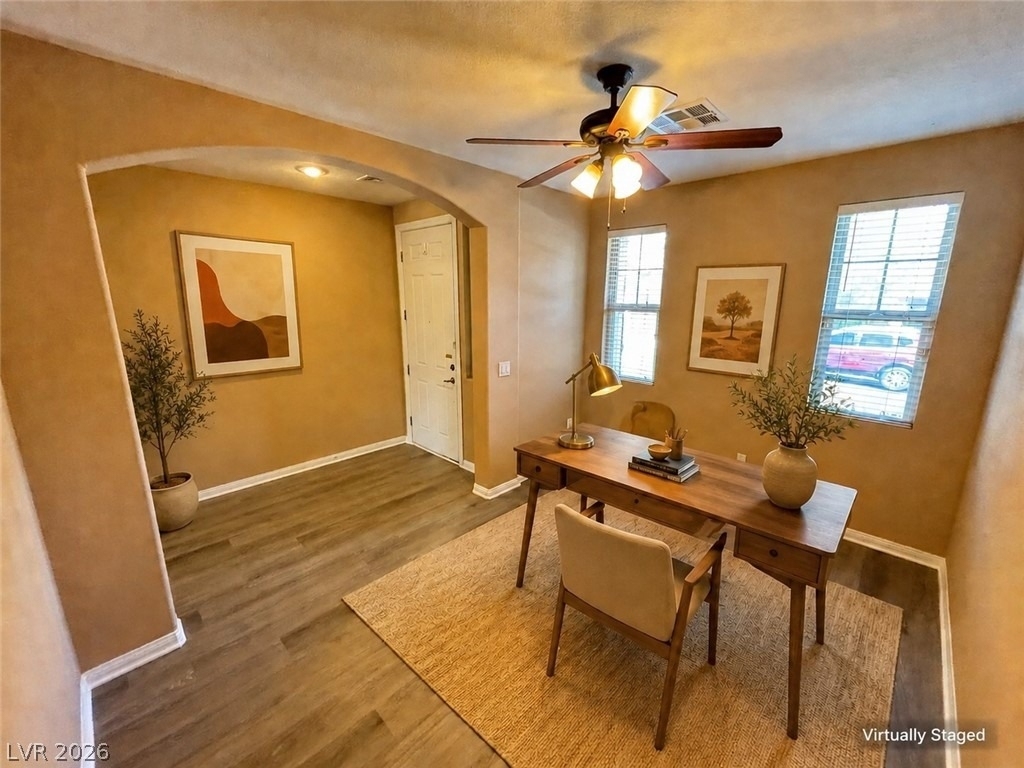 10741 Cather Avenue - Photo 7