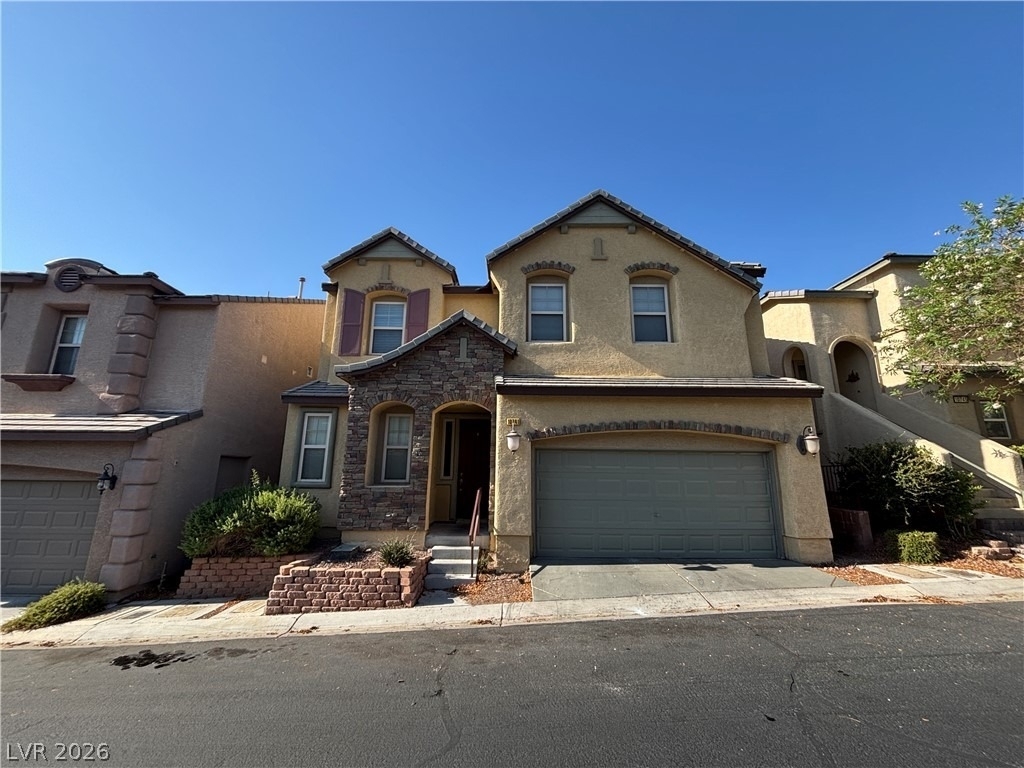 10741 Cather Avenue - Photo 0