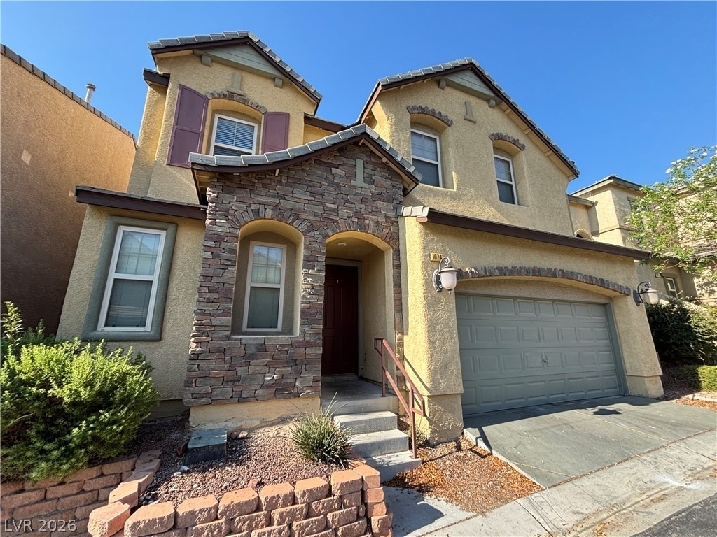 10741 Cather Avenue - Photo 1