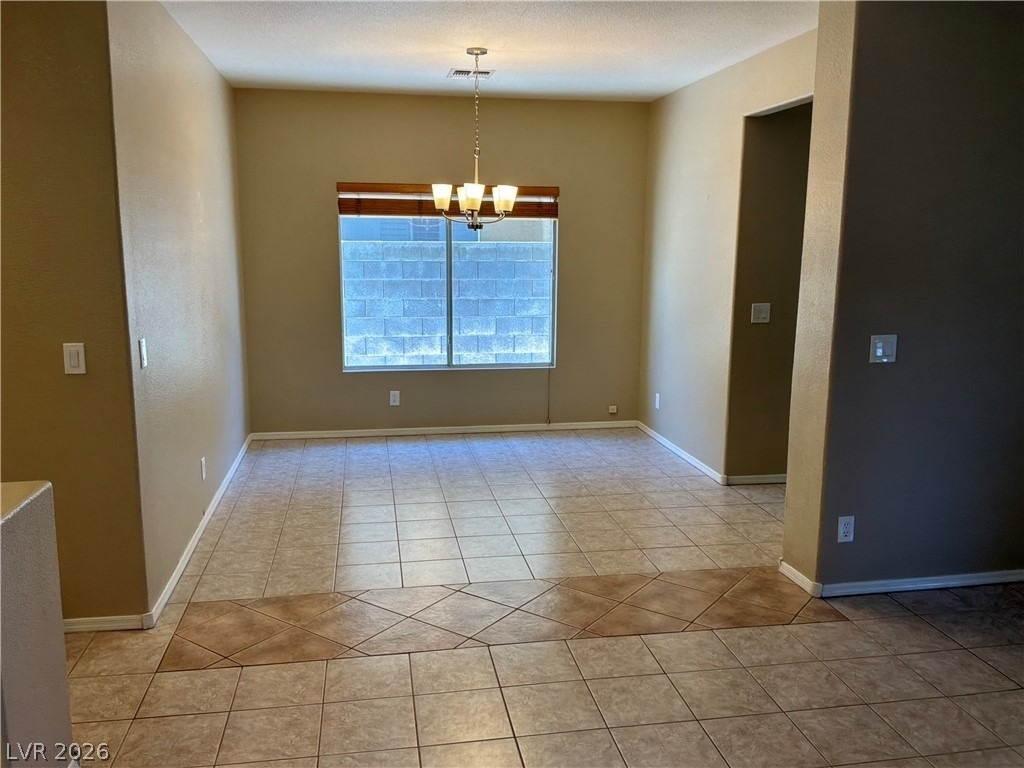 5413 Rusty Anchor Court - Photo 23