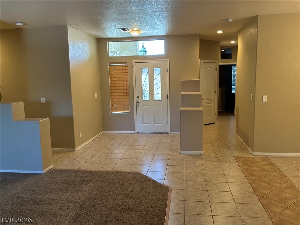 5413 Rusty Anchor Court - Photo 1