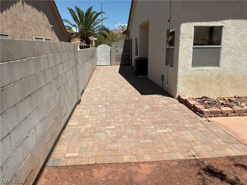 5413 Rusty Anchor Court - Photo 21