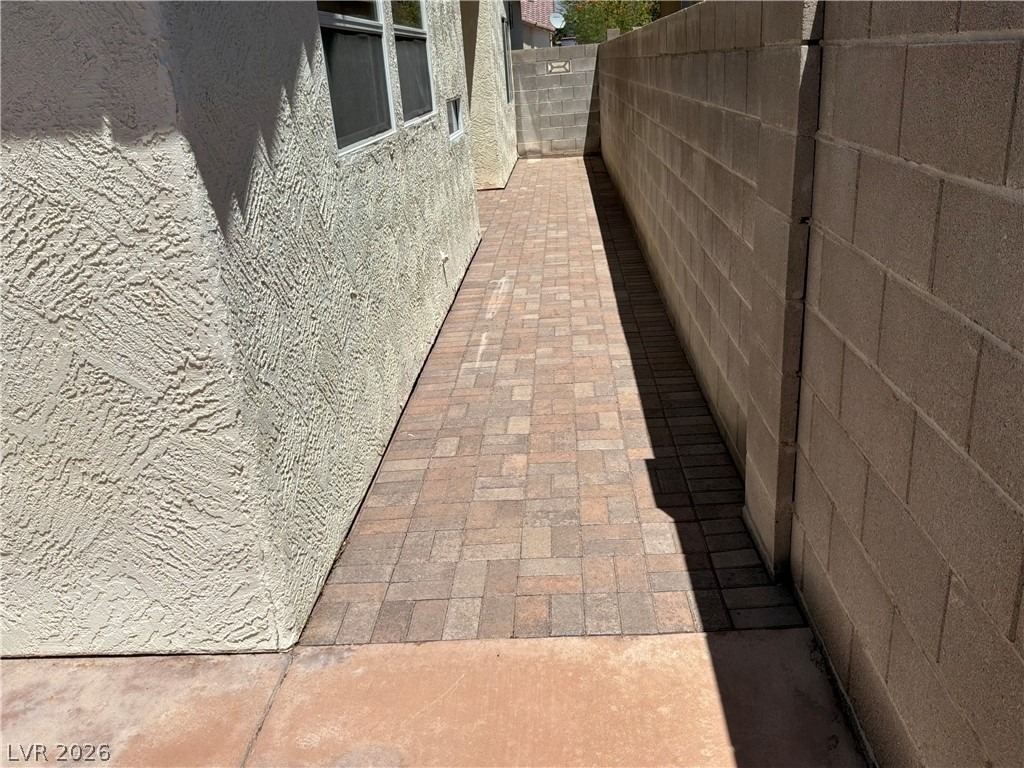 5413 Rusty Anchor Court - Photo 25