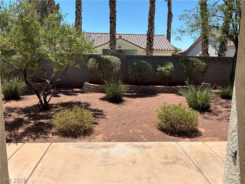 5413 Rusty Anchor Court - Photo 24