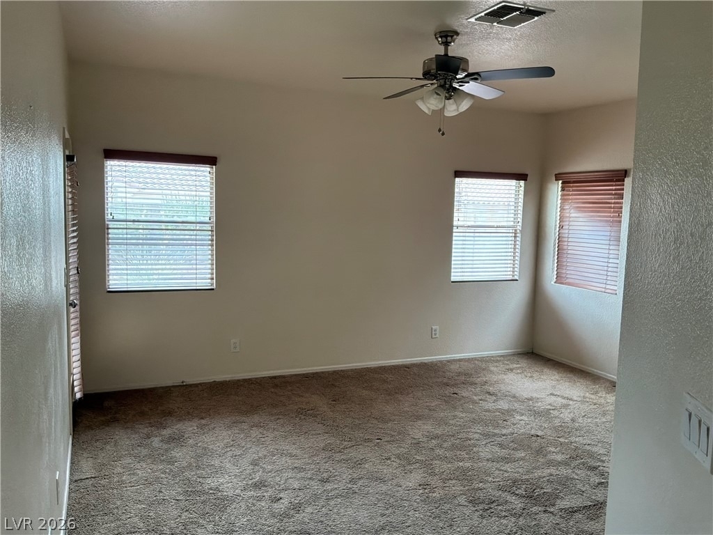 5413 Rusty Anchor Court - Photo 7