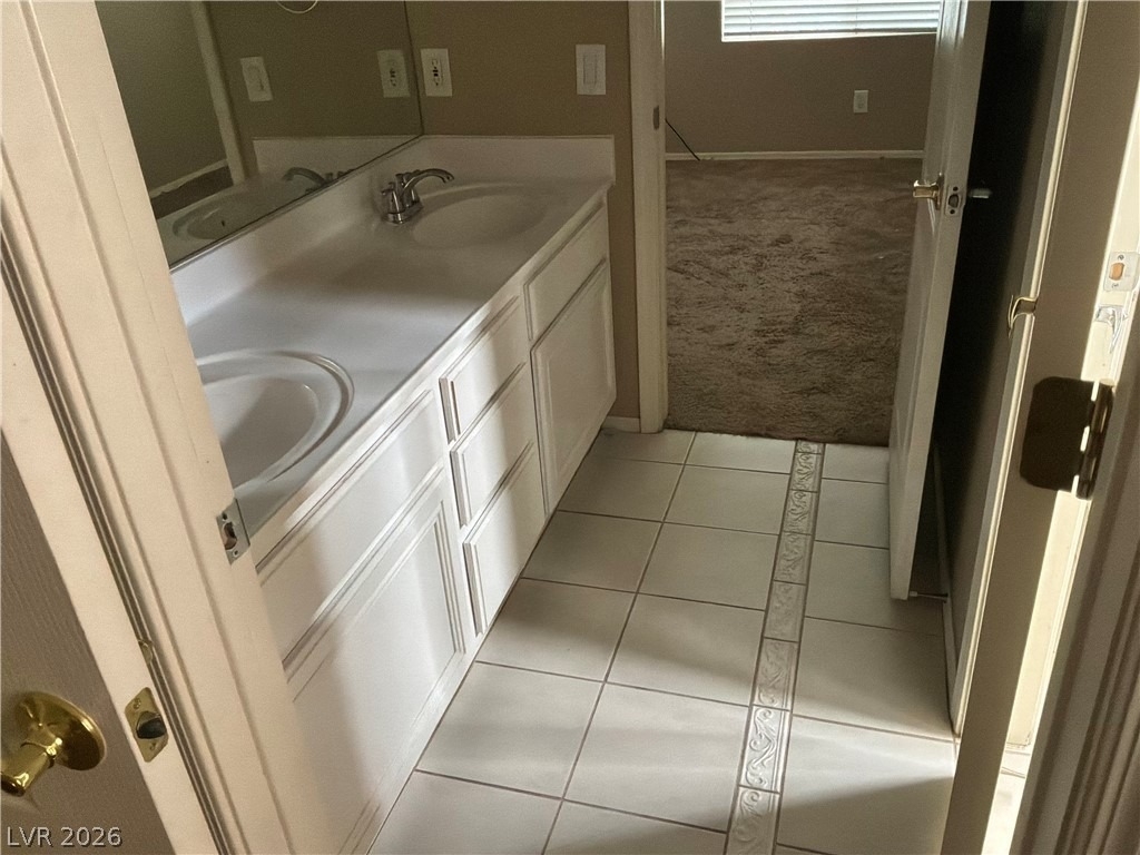 5413 Rusty Anchor Court - Photo 14