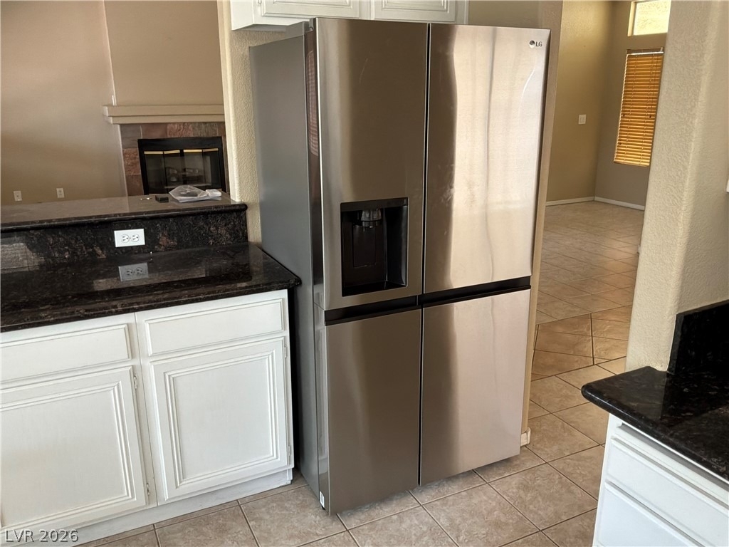 5413 Rusty Anchor Court - Photo 18