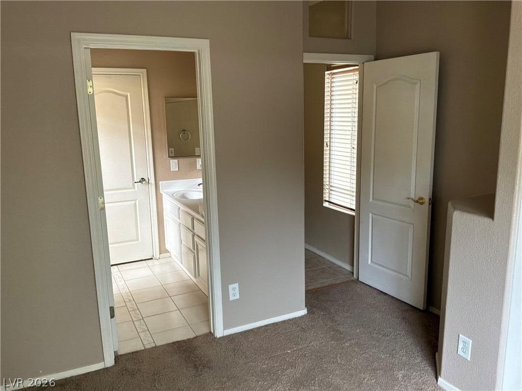 5413 Rusty Anchor Court - Photo 13