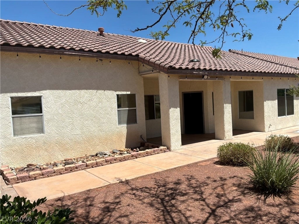 5413 Rusty Anchor Court - Photo 20