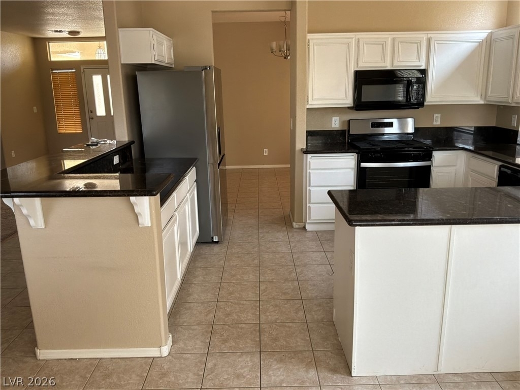 5413 Rusty Anchor Court - Photo 6