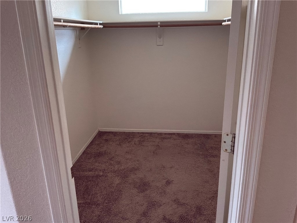 5413 Rusty Anchor Court - Photo 9