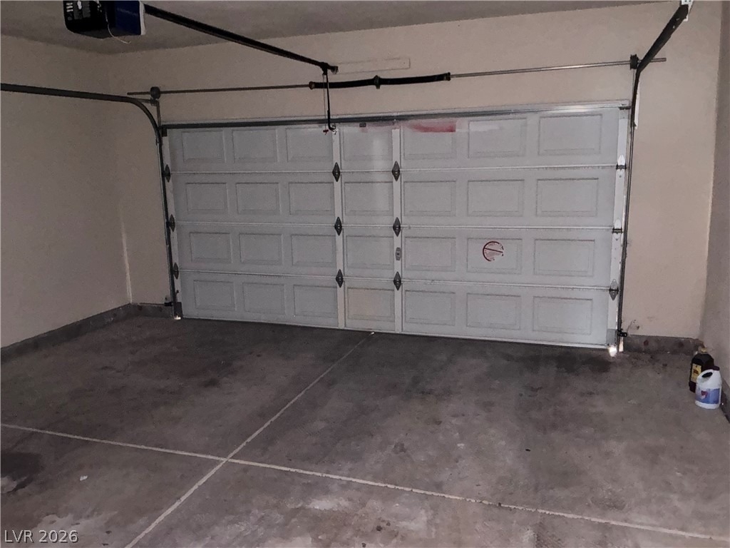 5413 Rusty Anchor Court - Photo 19