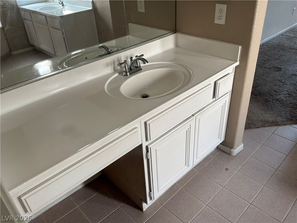 5413 Rusty Anchor Court - Photo 11