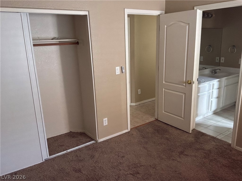 5413 Rusty Anchor Court - Photo 12