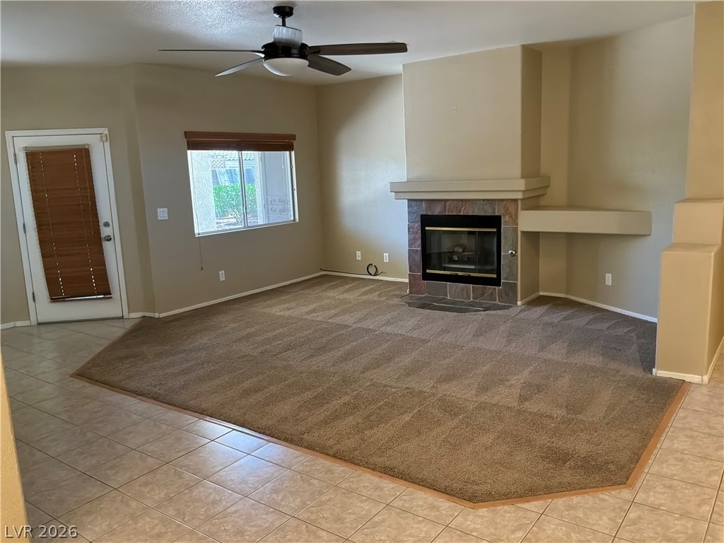 5413 Rusty Anchor Court - Photo 2