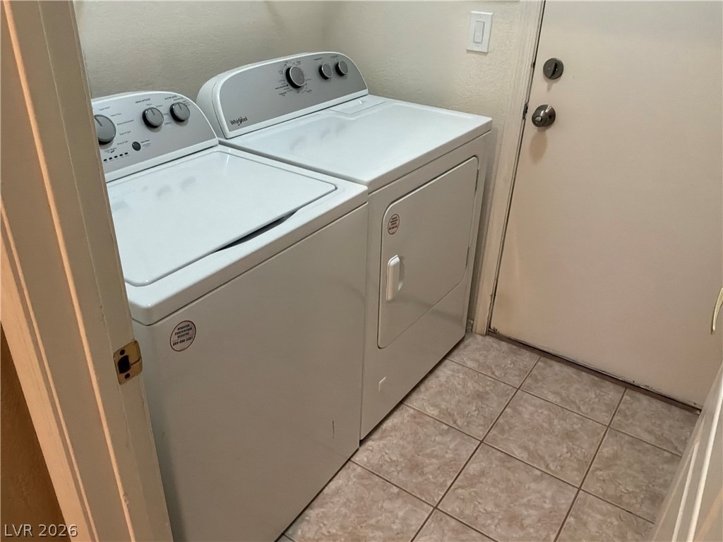 5413 Rusty Anchor Court - Photo 3
