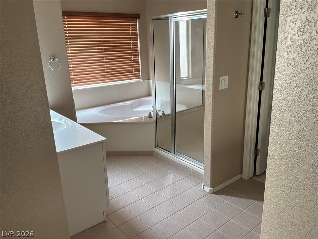 5413 Rusty Anchor Court - Photo 10