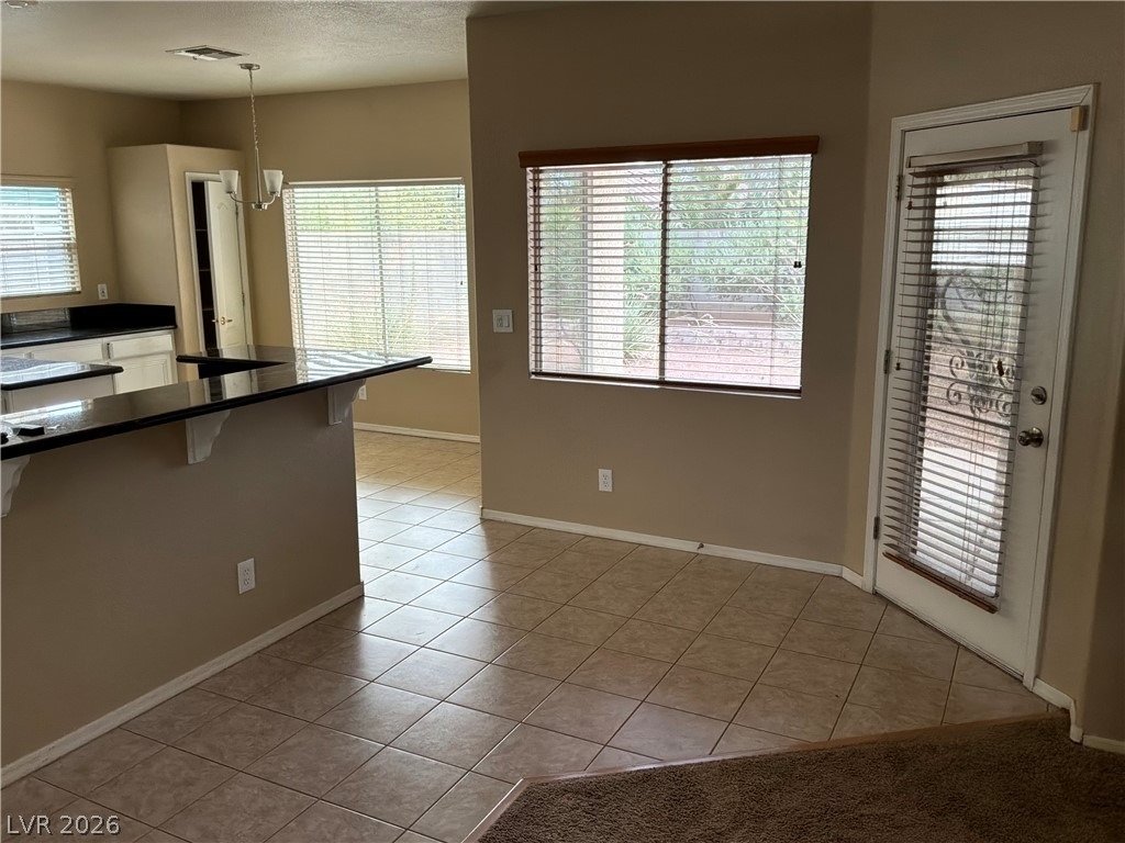 5413 Rusty Anchor Court - Photo 4