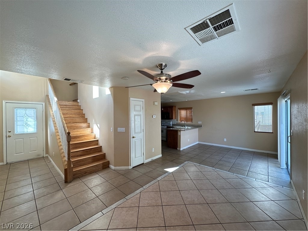 9510 Diamond Bridge Avenue - Photo 9