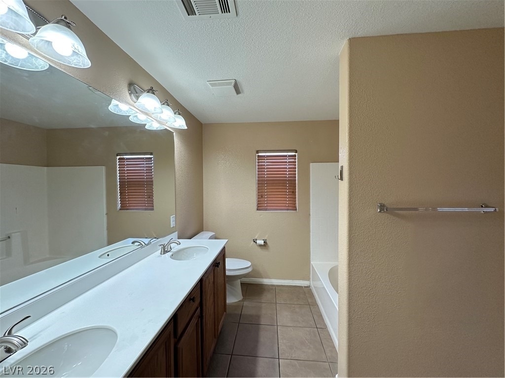 9510 Diamond Bridge Avenue - Photo 17