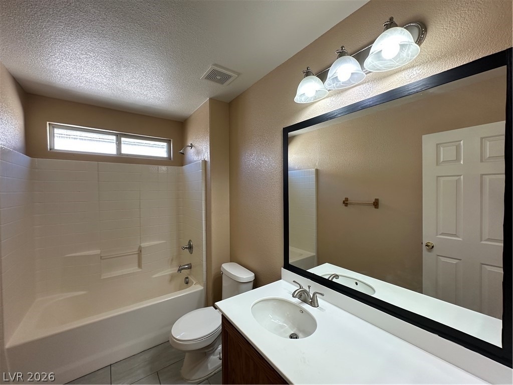 9510 Diamond Bridge Avenue - Photo 14